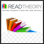 Read Theory  
